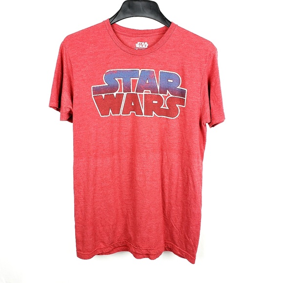 *HOST PICK* Star Wars Fifth Sun T-Shirt Large Tee - Picture 6 of 8